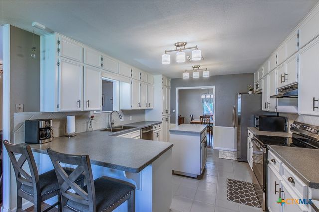3801 Laurel Road, Temple, TX 76502