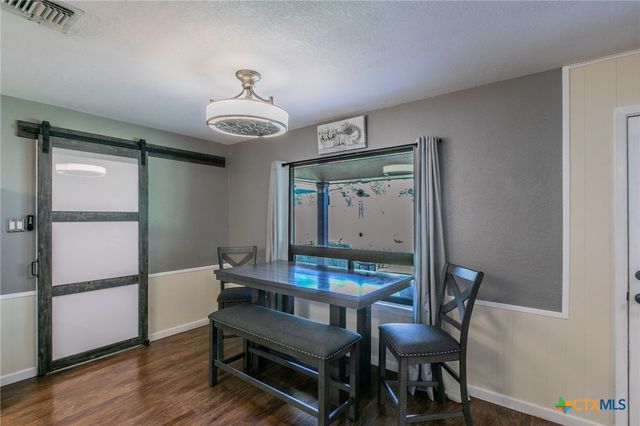 3801 Laurel Road, Temple, TX 76502