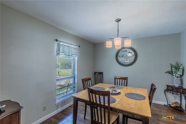 3801 Laurel Road, Temple, TX 76502