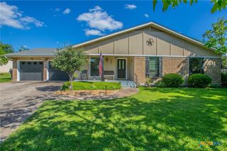 3801 Laurel Road, Temple, TX 76502