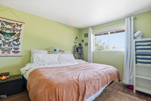1975 NE Butler Market Road, Bend, OR 97701