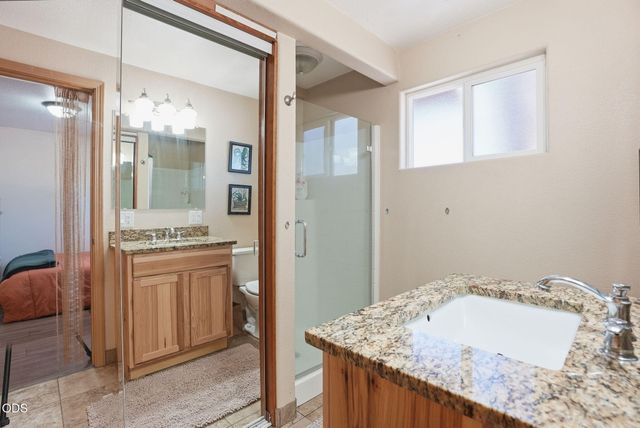 1975 NE Butler Market Road, Bend, OR 97701