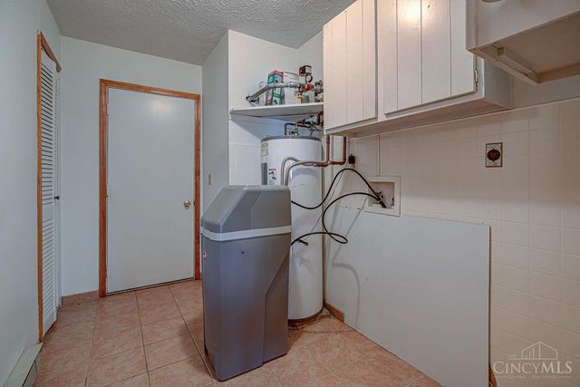 8254 Meadowlark Drive, Carlisle, OH 45005