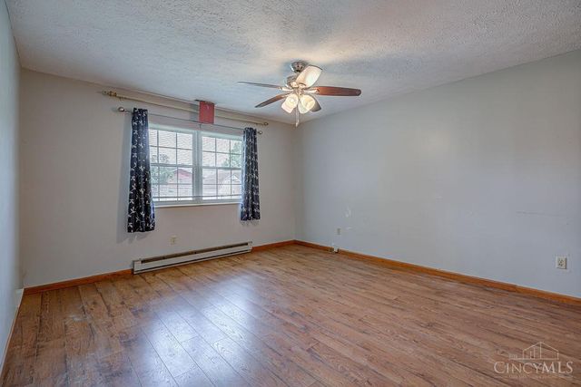 8254 Meadowlark Drive, Carlisle, OH 45005