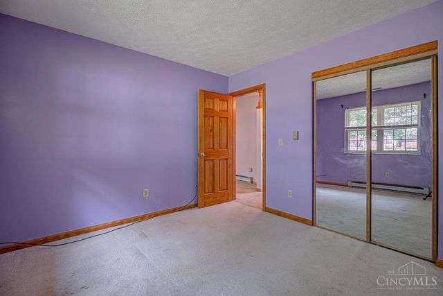8254 Meadowlark Drive, Carlisle, OH 45005