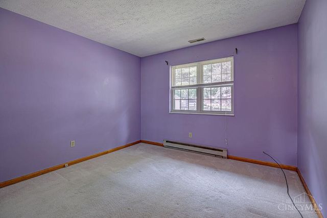 8254 Meadowlark Drive, Carlisle, OH 45005