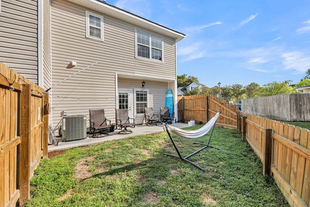 4110 Perrine Street, Charleston, SC 29414