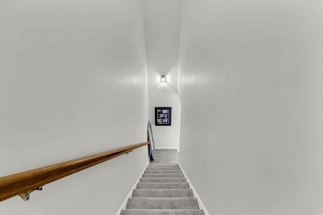 4110 Perrine Street, Charleston, SC 29414