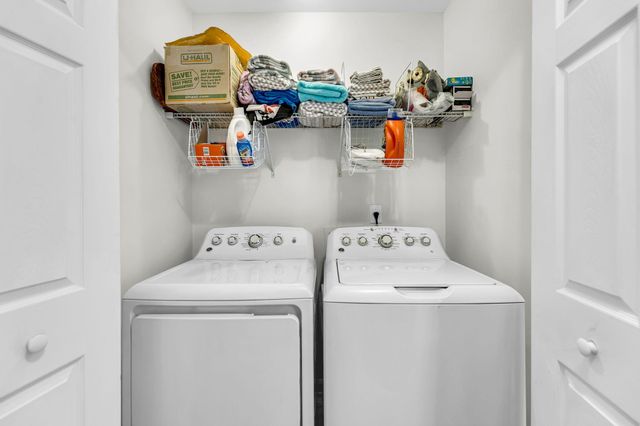 4110 Perrine Street, Charleston, SC 29414