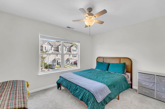 4110 Perrine Street, Charleston, SC 29414