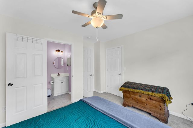 4110 Perrine Street, Charleston, SC 29414