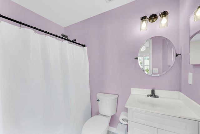 4110 Perrine Street, Charleston, SC 29414