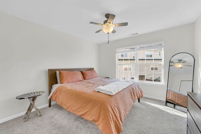 4110 Perrine Street, Charleston, SC 29414