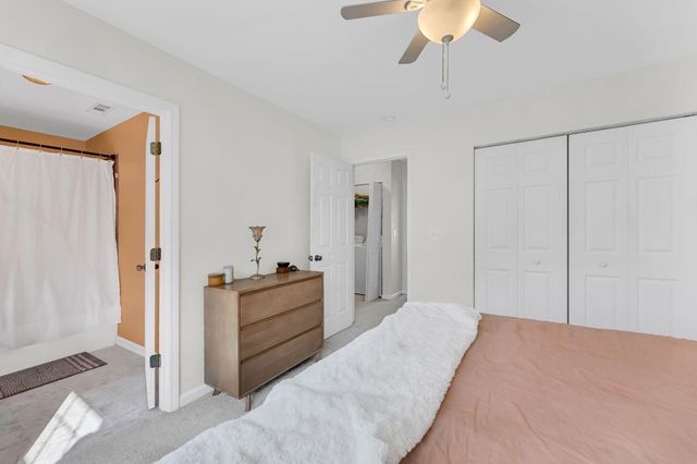 4110 Perrine Street, Charleston, SC 29414