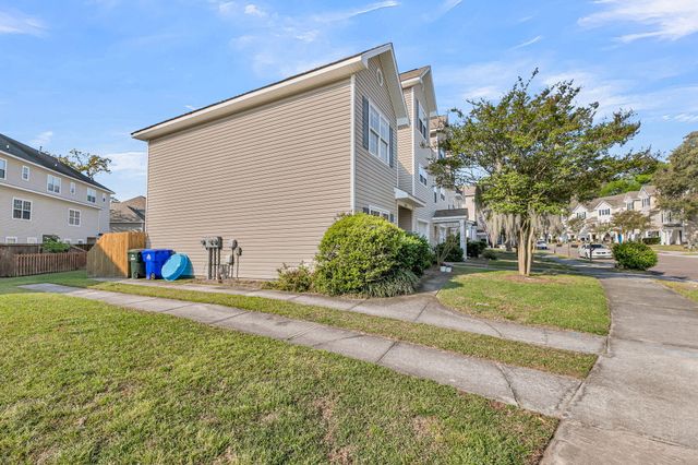 4110 Perrine Street, Charleston, SC 29414