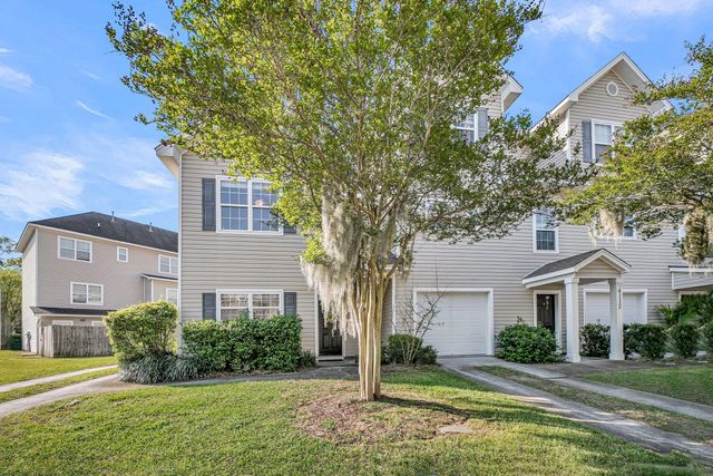 4110 Perrine Street, Charleston, SC 29414