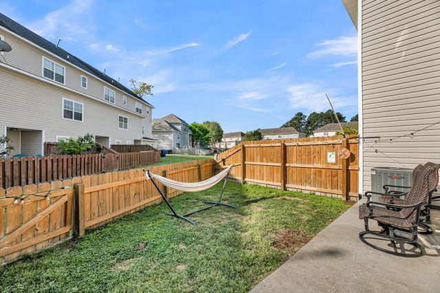 4110 Perrine Street, Charleston, SC 29414