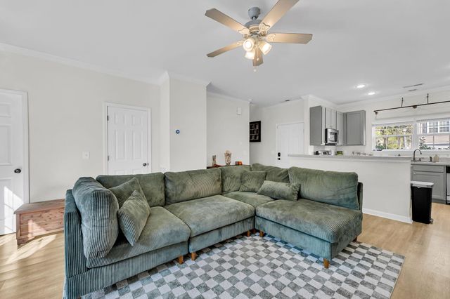 4110 Perrine Street, Charleston, SC 29414