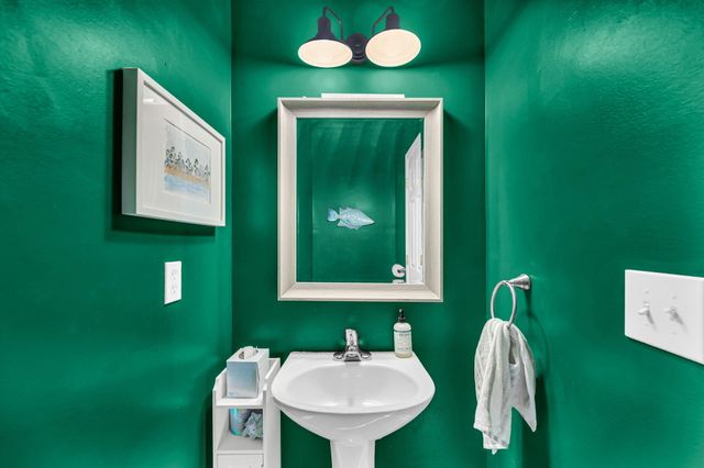 4110 Perrine Street, Charleston, SC 29414