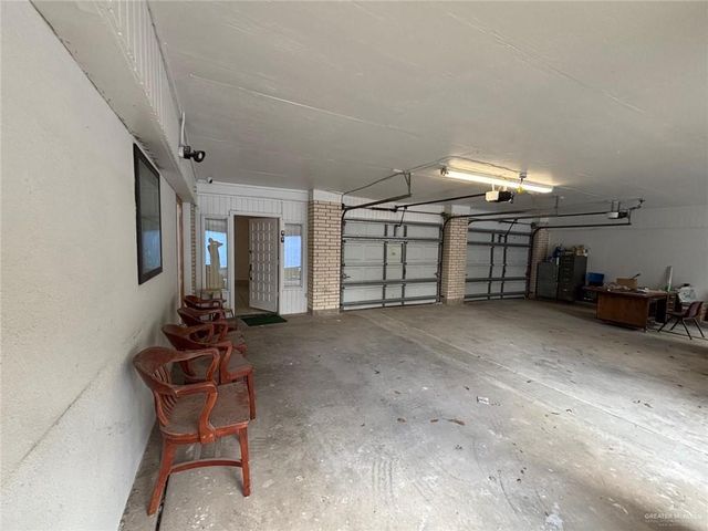 101 W Harvey Street, Mcallen, TX 78501