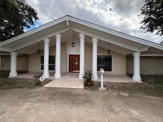 101 W Harvey Street, Mcallen, TX 78501