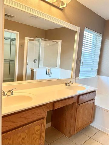 2409 Romeo DR, Cedar Park, TX 78613