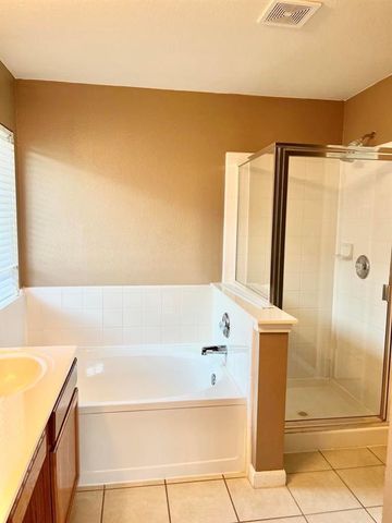 2409 Romeo DR, Cedar Park, TX 78613