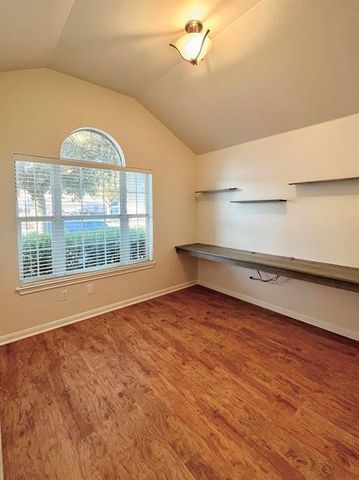 2409 Romeo DR, Cedar Park, TX 78613