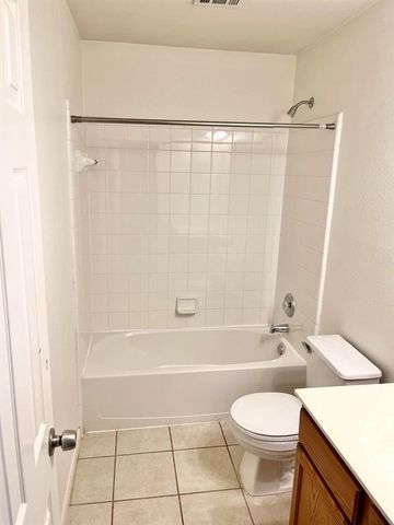 2409 Romeo DR, Cedar Park, TX 78613