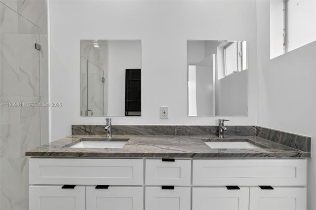 655 NW 24 avenue, Fort Lauderdale, FL 33311