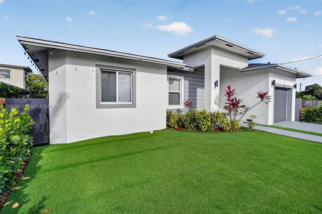 655 NW 24 avenue, Fort Lauderdale, FL 33311