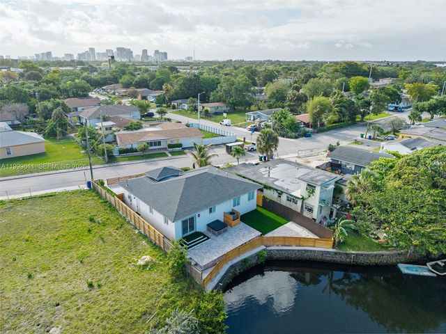 655 NW 24 avenue, Fort Lauderdale, FL 33311