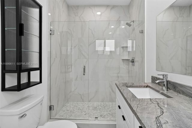 655 NW 24 avenue, Fort Lauderdale, FL 33311