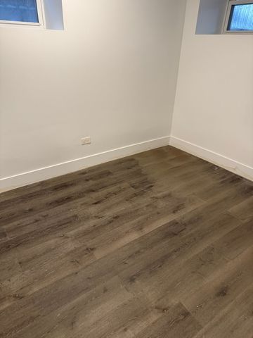 3329 W Van Buren Street G, Chicago, IL 60624