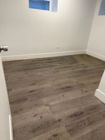 3329 W Van Buren Street G, Chicago, IL 60624