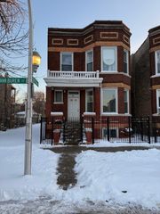 3329 W Van Buren Street G, Chicago, IL 60624