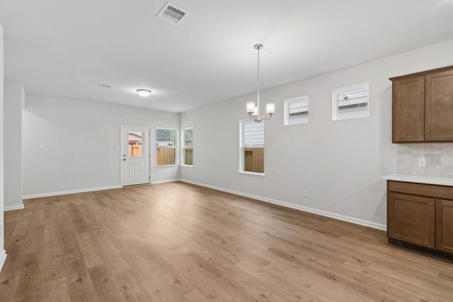 3410 Morning Fog Drive, Richmond, TX 77406