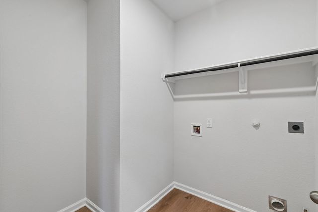 3410 Morning Fog Drive, Richmond, TX 77406