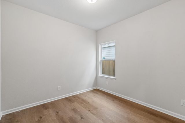 3410 Morning Fog Drive, Richmond, TX 77406