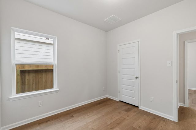 3410 Morning Fog Drive, Richmond, TX 77406