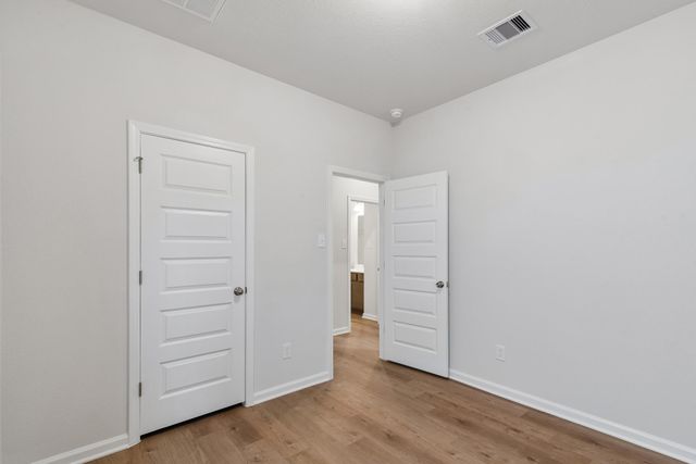 3410 Morning Fog Drive, Richmond, TX 77406