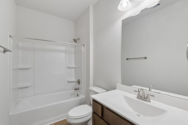 3410 Morning Fog Drive, Richmond, TX 77406