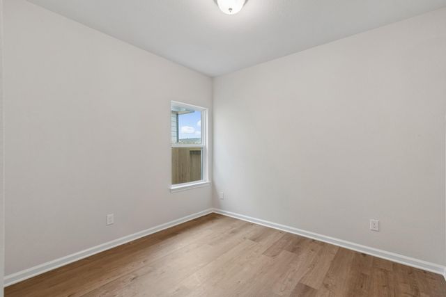 3410 Morning Fog Drive, Richmond, TX 77406
