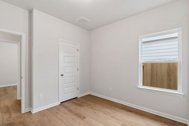 3410 Morning Fog Drive, Richmond, TX 77406