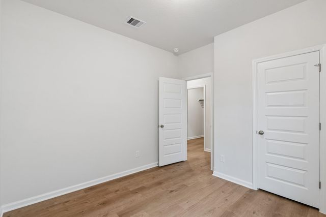 3410 Morning Fog Drive, Richmond, TX 77406