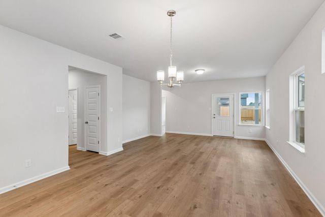 3410 Morning Fog Drive, Richmond, TX 77406