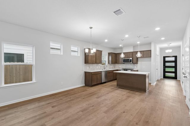 3410 Morning Fog Drive, Richmond, TX 77406