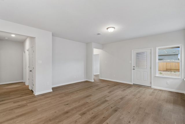 3410 Morning Fog Drive, Richmond, TX 77406