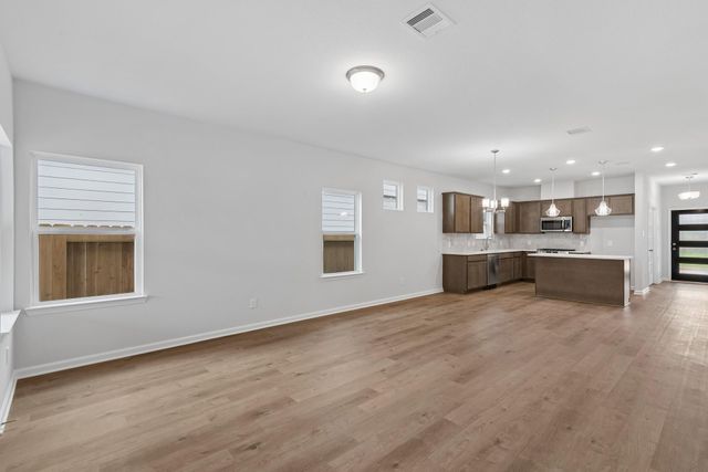 3410 Morning Fog Drive, Richmond, TX 77406