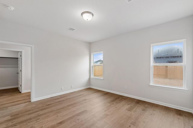 3410 Morning Fog Drive, Richmond, TX 77406